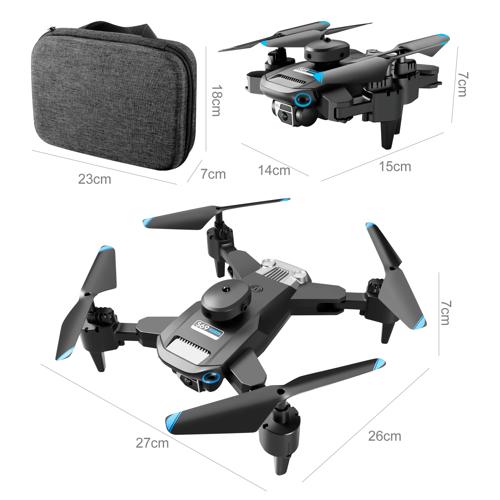 S69-WIFI-FPV-mit-4K-480P-Dual-Kamera-Hindernisvermeidungsmodus-Houmlhenhaltemodus-15-Minuten-Flugzei-1976738-22